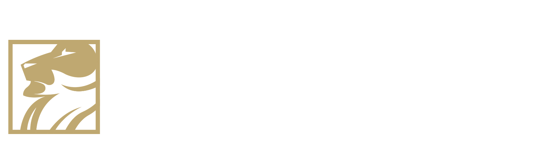 King Booking